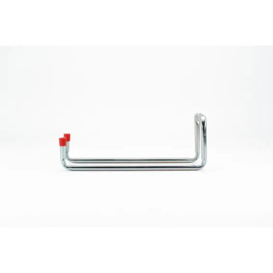 August Vormann Hook Hang It All No 30