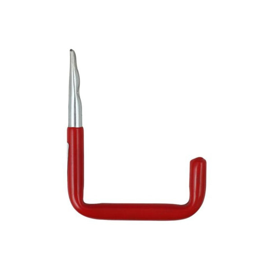 August Vormann Hook Hang It All 41