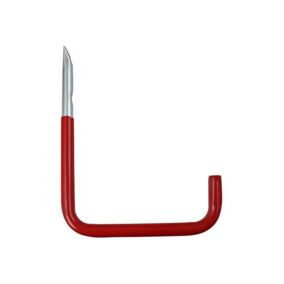 August Vormann Hook Hang It All 42
