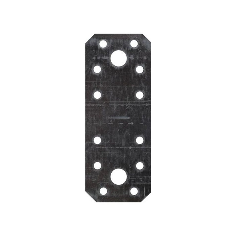 August Vormann Connector Flat Sendzimir 116x45mm