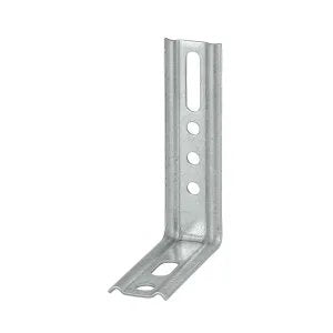 Univ. Hurric Fastener Sendzimir