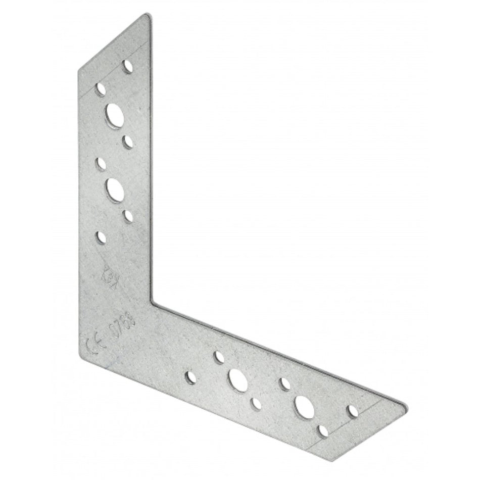 August Vormann Connector Corner Sendzimir