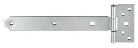 120020400