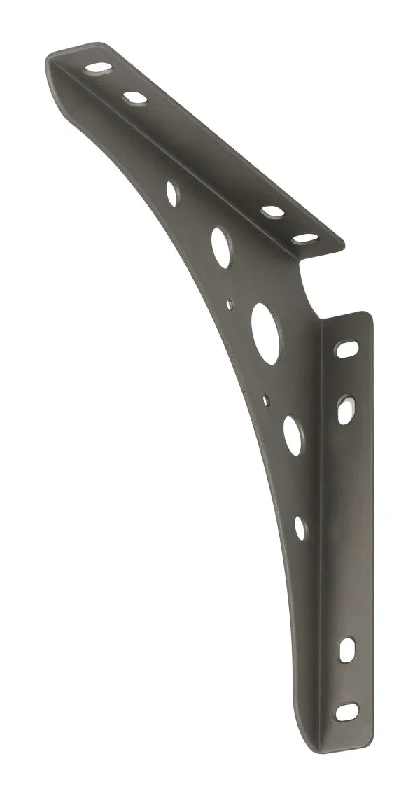 August Vormann Bracket Delta Line 200x200mm