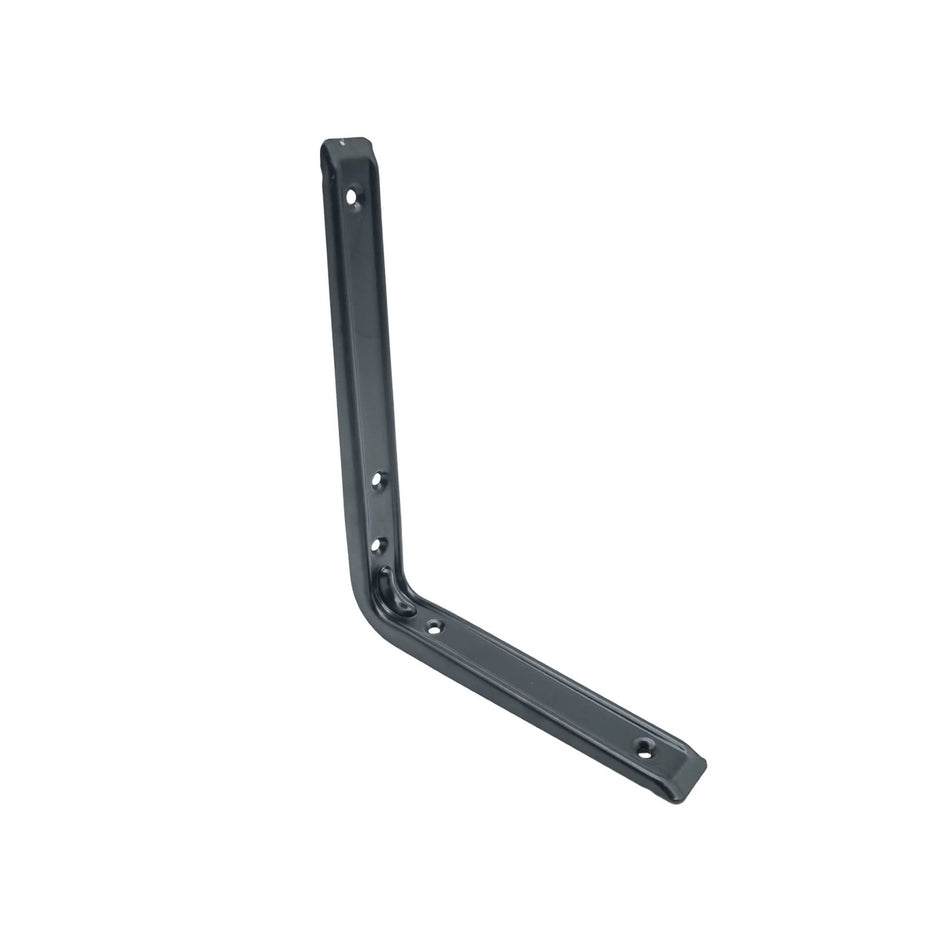 Profile Bracket 511 Blue 150X200mm