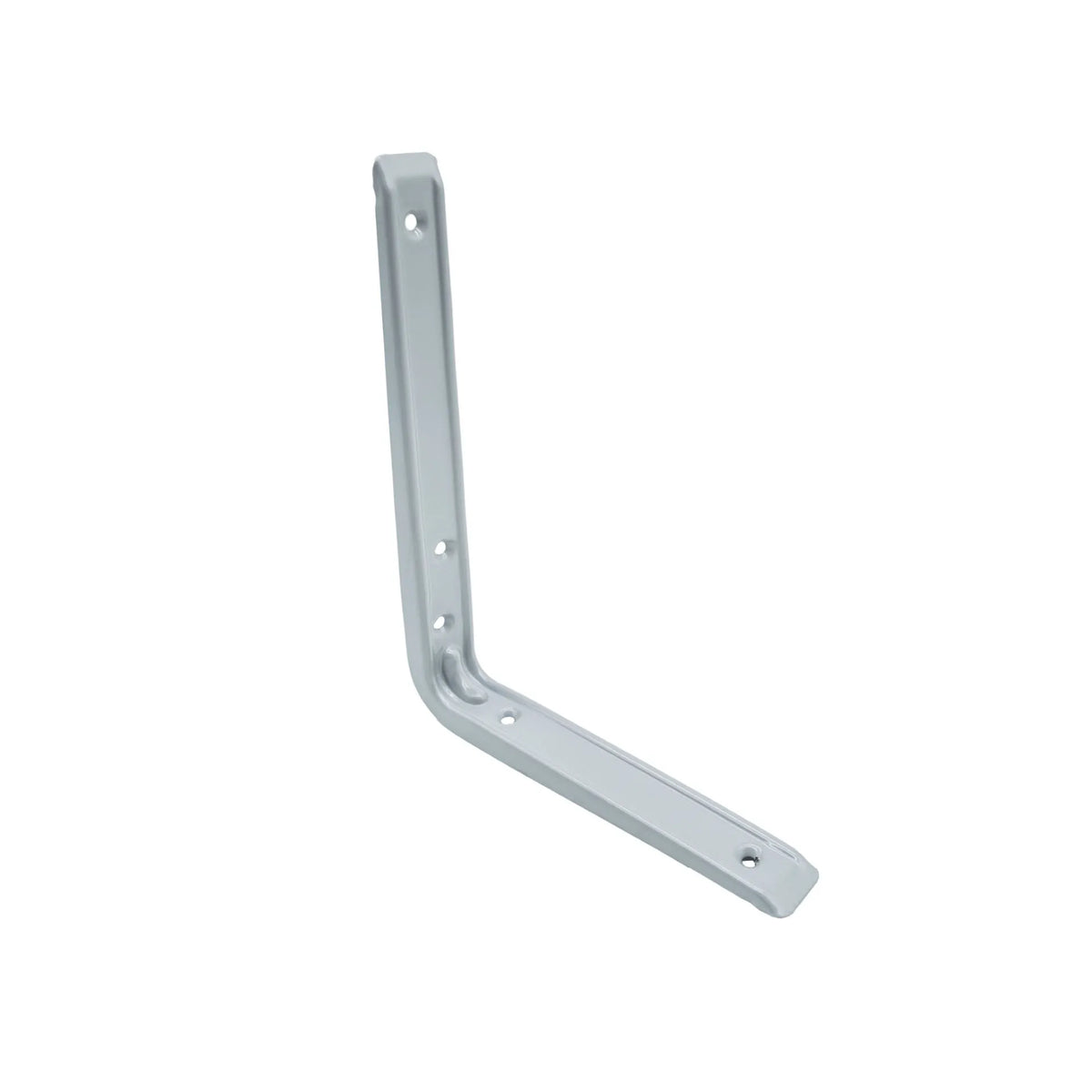 August Vormann Bracket  Profile 511 Silver 150x200mm