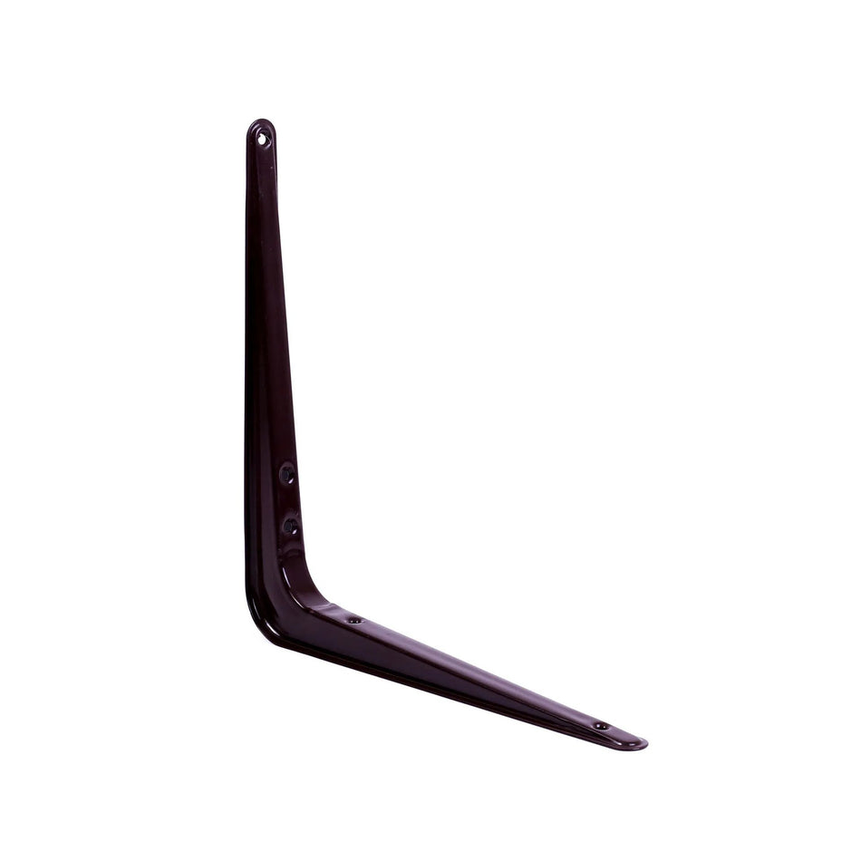 Colorite Bracket 512 Brown 200X200mm