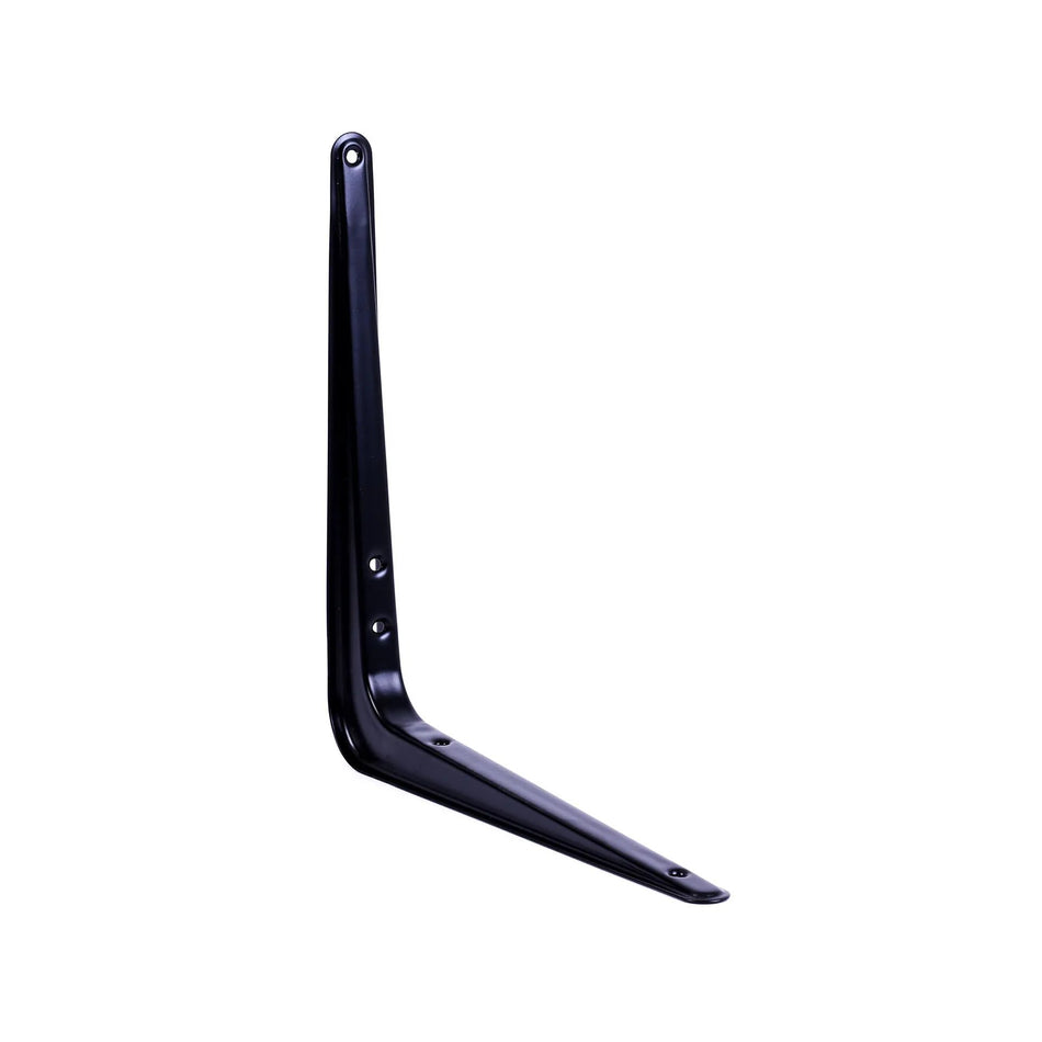 Colorite Bracket 512 Blue 250X250mm