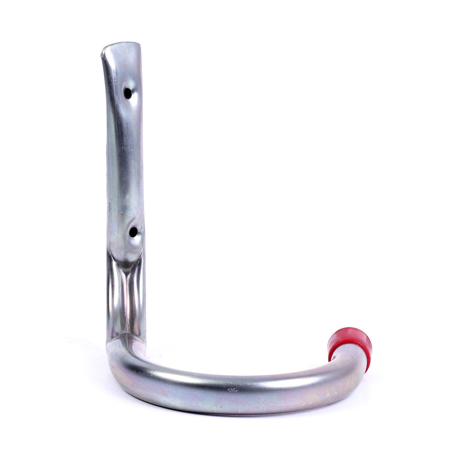 Hang It All Hook Nr 33