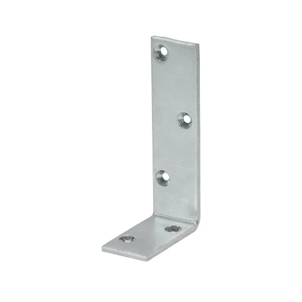 August Vormann Bracket Heavy Duty 150x75x40mm