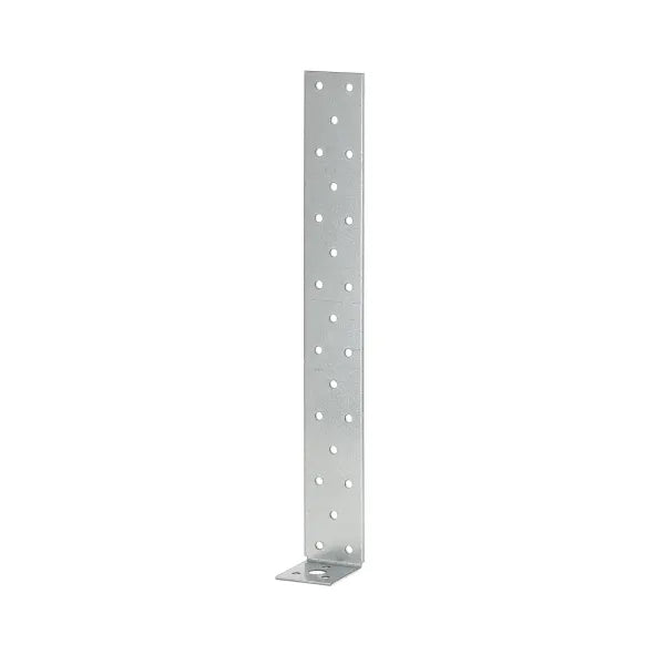 August Vormann Anchors Flat Angle St Corner 300x40x40