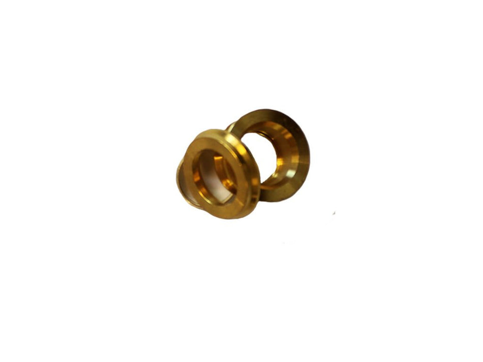 Compression Reducing Set 22mm X 15mm