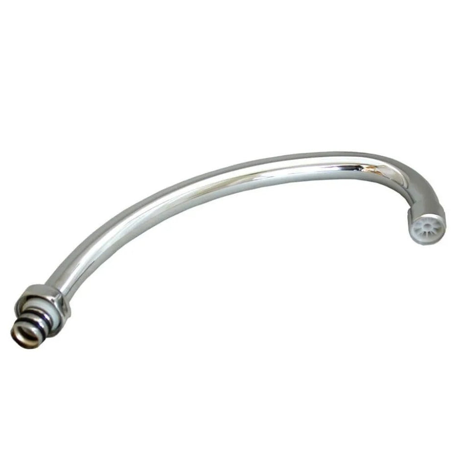 Spout Sink Mixer L/P