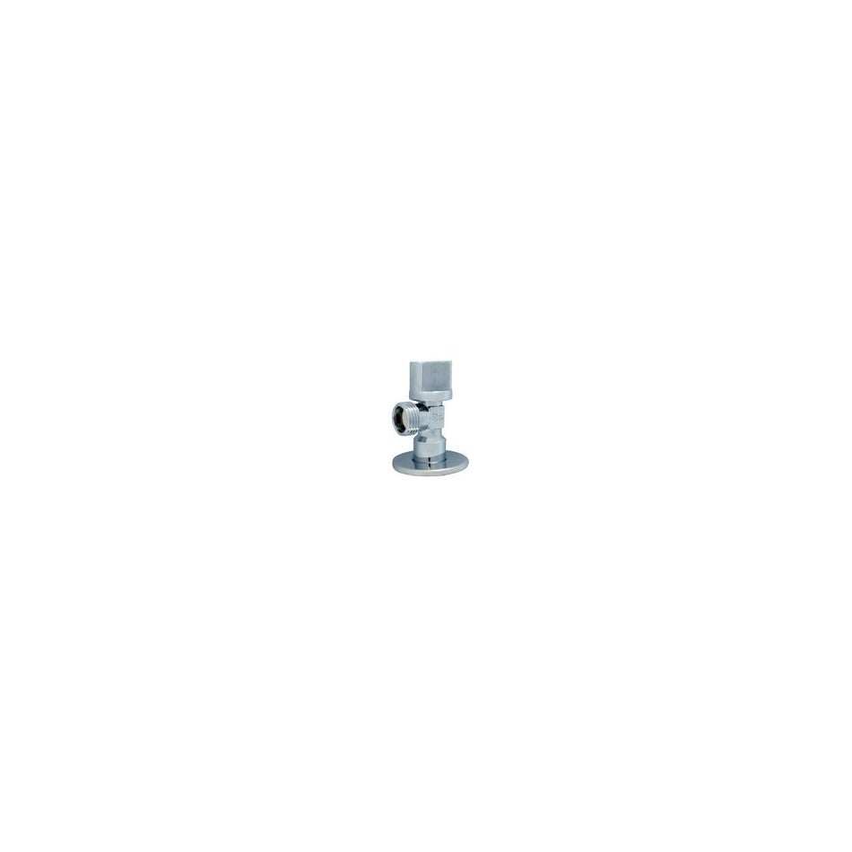 Comap Valve Angle DZR 7228 1/2-3/4
