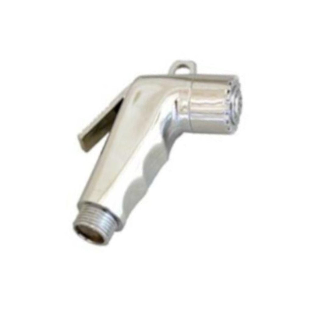 Icon Handshower Auto Shutoff Title