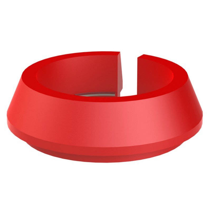 Unitwist Grip Ring 15mm 1'S