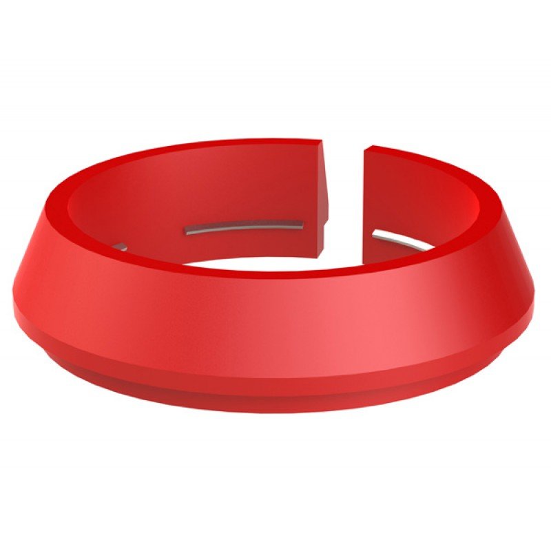 Unitwist Grip Ring 22mm 1'S