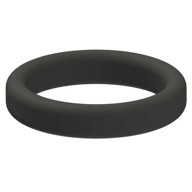 Unitwist O'ring EDPM Spare 15mm