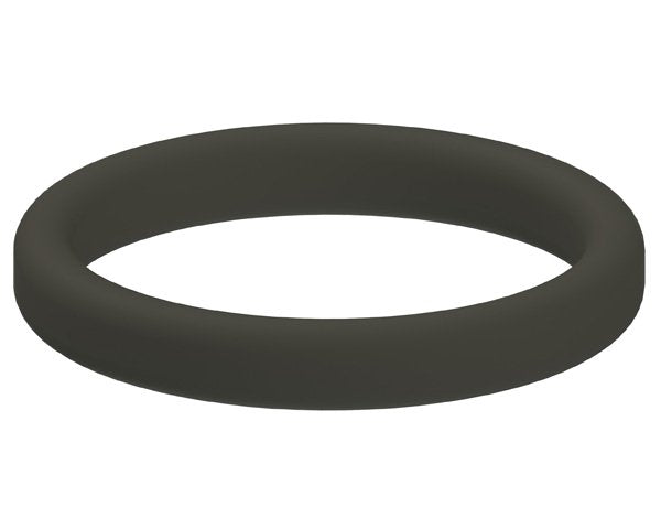 Unitwist O'ring EPDM Spare 22mm