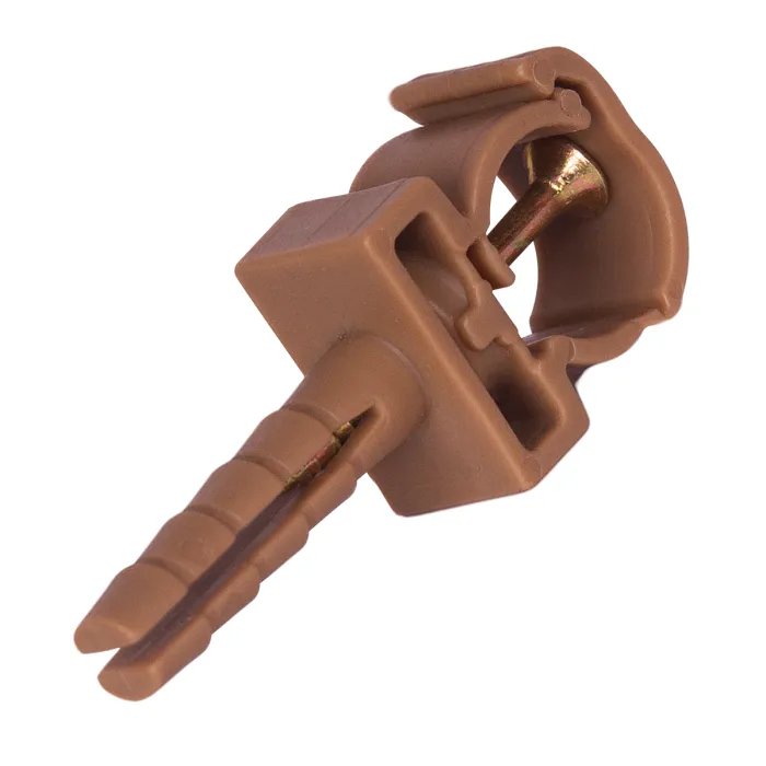 Unitwist Masterbat Anchors 15MM