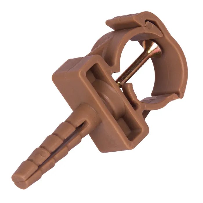 Unitwist Masterbat Anchors 22MM