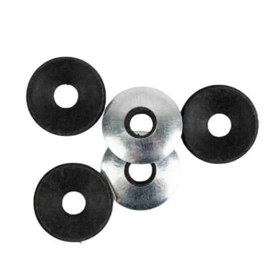 Superseal Roof Washer 6mm MINIFIX P/50