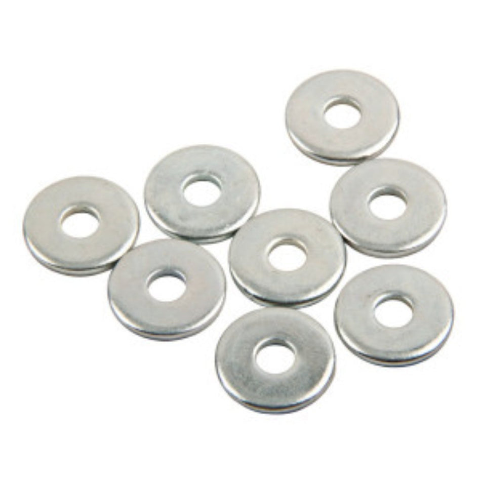 Handylad Washer Eva Bond 6MM