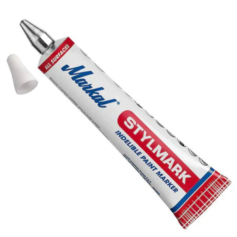 Stykmark Ball Paint Marker