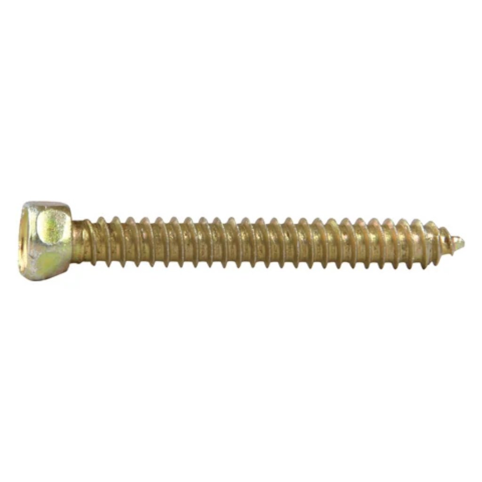 120205200
