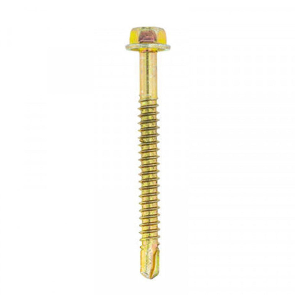Handylad Screw Teks Self Drill 12MM
