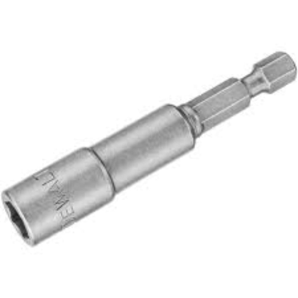 Gen Merch Socket Magnetic Posifast Minifix 1'S