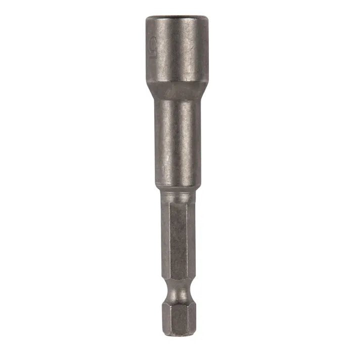 Generic Socket Magnetic Selfdrill 1'S