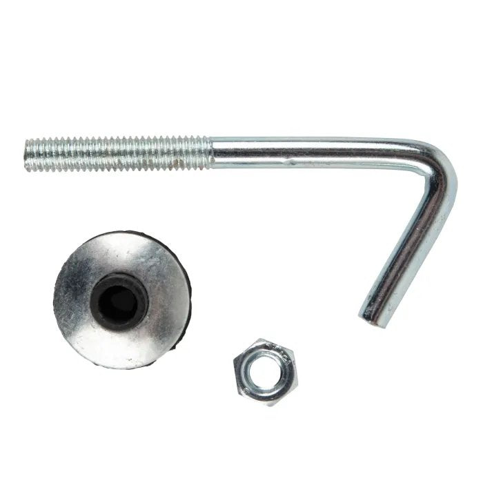 Handylad Bolt Hook Nut Seal 65MM