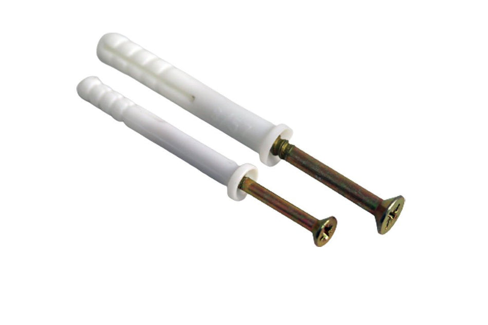 Nail in Anchor M8X75