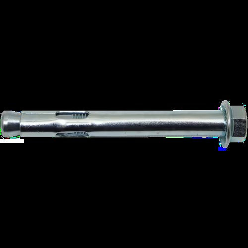 Ika Anchor Sleeve 10x60 1'S