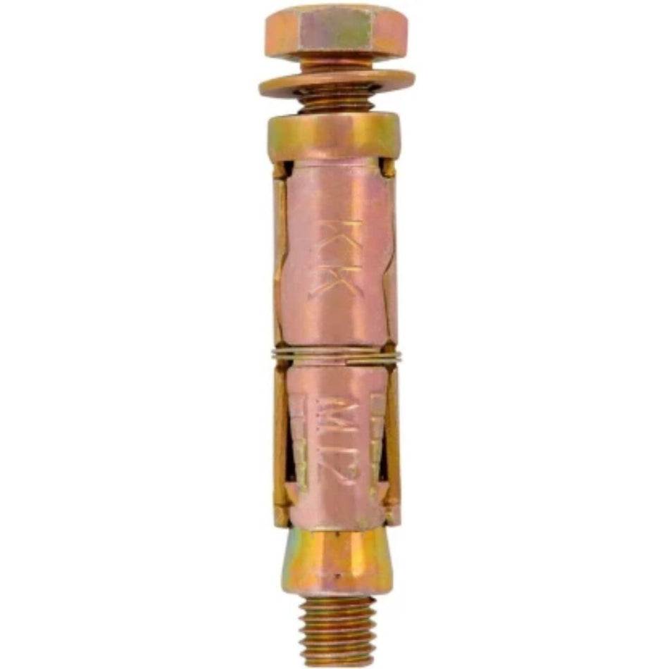 Ruwag Expansion Bolt Each