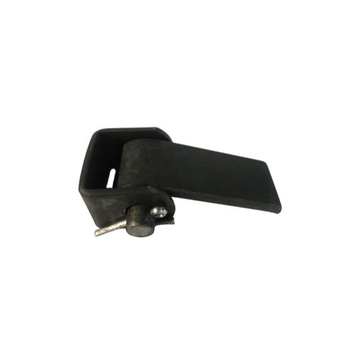 Hinge Dropside Heavy Duty -