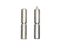 Generic Bullet Hinge 120x30mm 1'S
