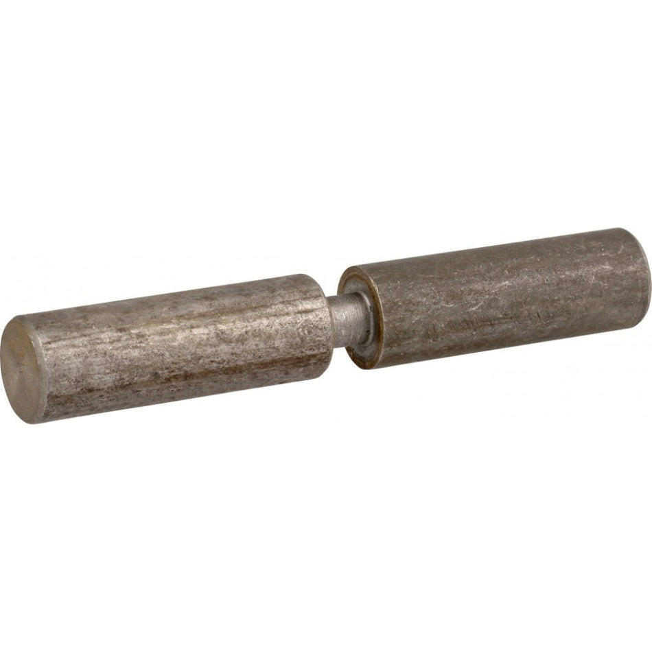 Generic Bullet Hinge 70x12mm 1'S