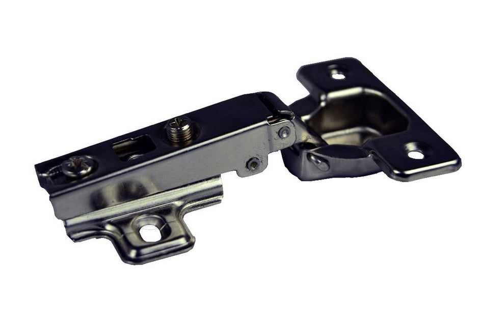 Generic Cupboard Hinge Insert 1'S