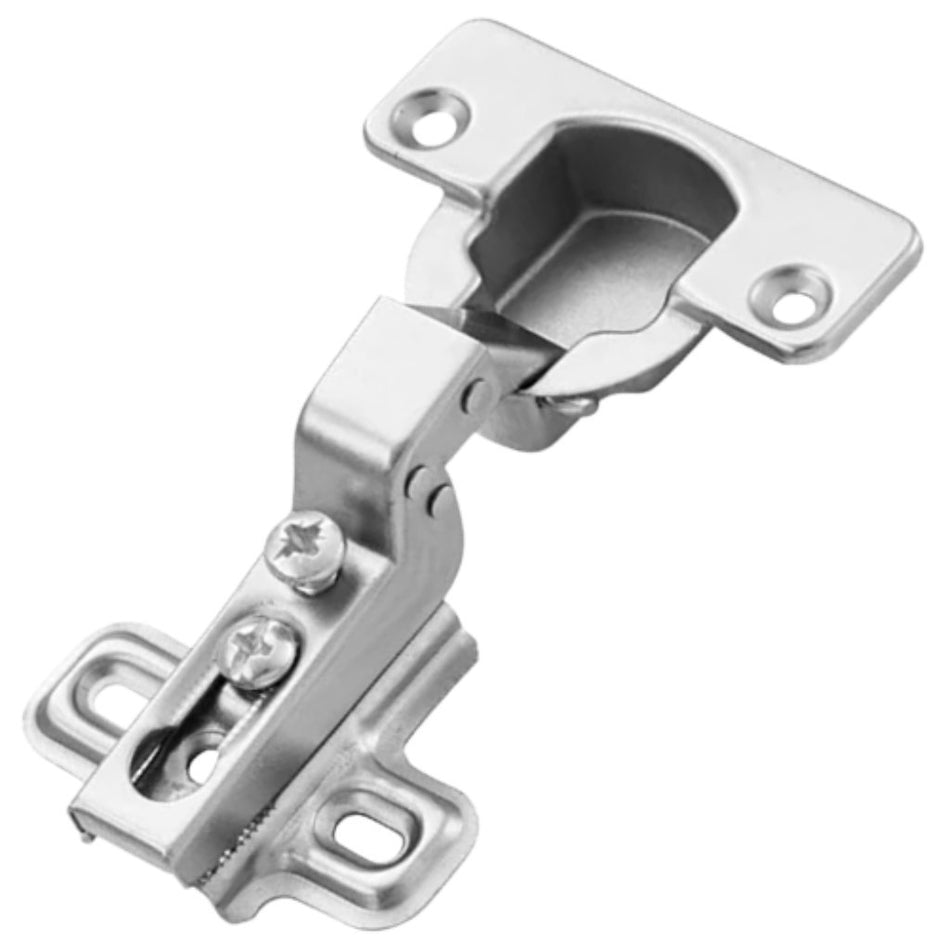 Generic Cupboard Hinge Offset 1'S