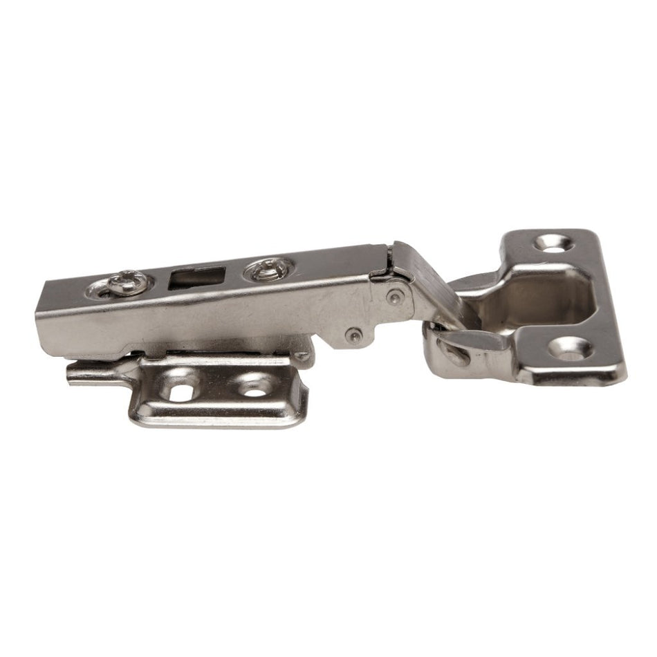 Generic Cupboard Hinge Straight 1'S