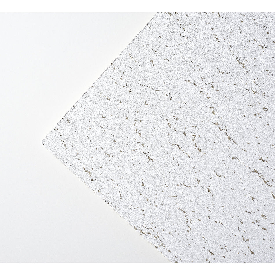 Tile Lafarge Vinyl Fissured 9mm