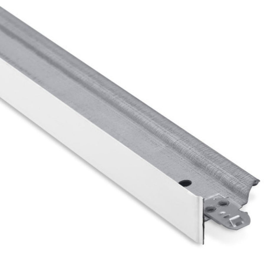 Main Tee Lafarge White 36cm