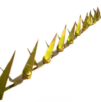 Wall Spike Sabre 1.5m Large