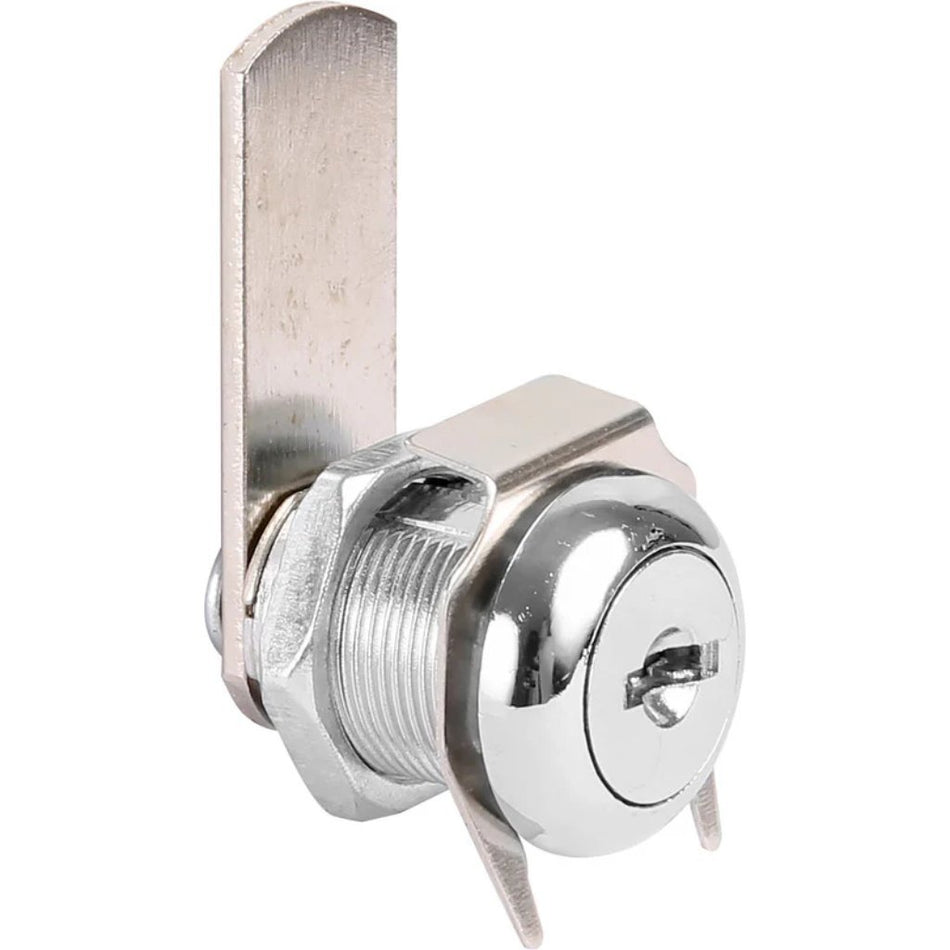 Ruwag Cam Lock 30mm 1'S