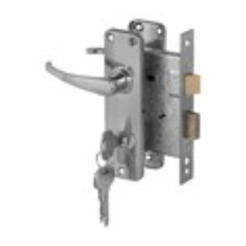 Yale Lockset Mortice Cylinder