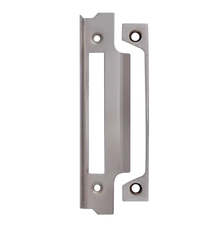 Yale Domestic Rebate Kit Chrome