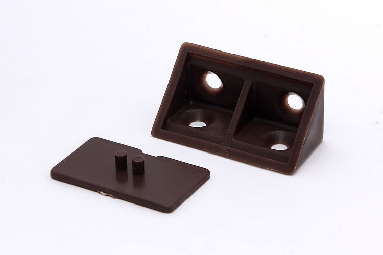 120409068