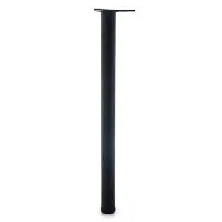 120410745